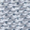 Ada Blue - Introducing the Ada Blue Roller Blind, your perfect companion for adding a touch of elegance and style to any room. With its charming blue polka dot design, this blind is a true statement piece that will elevate the look of your space. But it's not just about the looks, the Ada Blue Roller Blind is also designed with functionality in mind. Made to measure, this blind ensures a perfect fit for your windows, providing maximum coverage and privacy. Whether you want to block out the harsh sunlight or create a cozy atmosphere, this blind has got you covered.