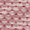Ada Cherry - Introducing our brand new Ada Cherry Roller Blind - the perfect combination of style and functionality. This stunning blind boasts a gorgeous cherry red polka dot design that will add a touch of luxurious elegance to any room. But it's not just about the looks - our Ada Cherry Roller Blind is also expertly crafted for unbeatable functionality. Each blind is made to measure, ensuring a perfect fit for your windows, just smooth and seamless operation every time.