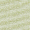Oakley Pistachio - Introducing the Oakley Pistachio Roller Blind - a stunning addition to any space that is sure to catch the eye and elevate your interior design game to the next level. Crafted with quality and style in mind, this roller blind is perfect for those who crave a touch of sophistication and elegance in their living space. With a delicate and refreshing shade of pistachio, this blind is guaranteed to uplift any room and add a touch of natural beauty. But there's more to this blind than just its striking colour - it's also available in a made-to-measure size, ensuring a perfect fit for any window or door.