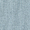 Perrie Ocean - Introducing the Perrie Ocean Roller Blind - the perfect blend of style, functionality and versatility. This stunning roller blind is designed to add a touch of sophistication to any room. Each blind is made to measure, ensuring a flawless fit for your windows and a seamless integration into your existing decor. But it's not just the aesthetic appeal that sets the Perrie Ocean Roller Blind apart. With the option of chain or spring operation, it offers both convenience and safety for you and your family. No more tangled cords or potential hazards - just effortless operation and peace of mind.