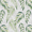 Clarice Fern - <p>Custom made to your exact specifications, this Dim Out Roller Blind is perfect for anyone who wants to filter the light in their home with style without compromising on privacy. The Clarice Fern green leaves print in a white background is beautiful and sophisticated, and it's easy to install, it comes with a chain or spring control, so you can raise and lower it easily.</p>
