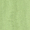 Polaris Green Dimout - Introducing the Polaris Green Dimout Roller Blind, the ultimate solution for providing versatility, style, and functionality to your living space. This made-to-measure window treatment is the perfect addition to any room, offering both style and practicality. With its beautiful shade of green, it easily complements any home decor, adding a touch of sophistication and elegance. This product comes with the option of either a chain or spring control, allowing you to effortlessly adjust the height of the blind to your desired level.