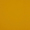 Polaris Mustard Yellow Dimout - 