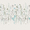 Algarve Summer with Cassette - <p>Elevate your space with the Algarve Summer Roller Blind, an ideal window treatment for the warmer months. Custom-made to your exact measurements, this blind seamlessly combines practicality with style. Its distinctive border-style fabric adds a sophisticated touch to any room, while the subtle floral pattern introduces a splash of color and a hint of nature�s beauty into your home. The dimout fabric provides just the right light balance, creating a cozy and welcoming ambiance. Each blind includes a standard Cassette Fascia, available with fabric inserts or a plain finish, and can also be motorised for added convenience.</p>
