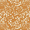 Aveline Terracotta with Cassette - <p>Enhance any room with the Aveline Terracotta Roller Blind, a perfect blend of style and practicality! Custom-made for a flawless fit, this roller blind brings a sleek, modern aesthetic to your space. The warm terracotta hue adds a touch of sophistication and charm, creating a welcoming ambiance that�s sure to impress guests. Crafted with dimout material, it allows just the right amount of light to gently filter through, promoting a calm and productive atmosphere. Its moisture-resistant and easy-to-clean fabric makes it a practical choice for any room. Each blind includes a standard Cassette Fascia with options for fabric inserts or a plain finish, and can also be motorised for added convenience.</p>
