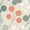Burst Coral with Cassette - <p>Bring life to your space with the Burst Coral Roller Blind, a perfect blend of style and practicality! Custom-made to fit your windows, this vibrant blind showcases a captivating coral burst pattern, instantly brightening any room and adding a splash of personality. It�s designed with a dimout feature, letting in just the right amount of natural light to create a cozy and welcoming atmosphere. Plus, it�s moisture-resistant and flame-retardant, making it an ideal choice for every area in your home or office. Each blind includes a Cassette Fascia as standard, available in fabric inserts or a sleek plain finish, and can even be motorised for added ease.</p>
