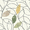 Carter Matcha with Cassette - <p>Crafted from 100% recycled polyester, the Carter Matcha Roller Blind is a smart choice for high-humidity areas like kitchens and bathrooms, thanks to its moisture-resistant properties. Its delicate leaf pattern brings a natural, calming vibe to any room, making it a refreshing addition to your space. The dimout fabric provides just the right amount of natural light while maintaining privacy, creating an ideal environment for both work and relaxation. Each blind includes a standard Cassette Fascia, with options for fabric inserts or a plain finish, and can also be motorised for added convenience. Order this truly unique blind today!</p>
