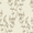 Elliot Taupe with Cassette - <p>The Elliot Taupe Roller Blind is crafted with meticulous attention to detail, providing a perfect fit that brings a touch of bespoke luxury to any room. Featuring a delicate floral design in neutral tones, it�s an ideal choice for those who appreciate understated elegance. Its dimout feature ensures just the right balance of natural light, while the flame-retardant fabric adds extra peace of mind. Made from 100% recycled polyester and moisture-resistant, this blind is an excellent option for eco-conscious buyers who value durability and quality. Each blind includes a standard Cassette Fascia, available with fabric inserts or a plain finish, and can be motorised for added convenience.</p>
