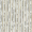 Jax Wheat with Cassette - <p>Our made to measure Jax Wheat Roller Blind combines functionality with style, serving as a statement piece that enhances any room. It's neutral wheat color effortlessly complements a variety of interior styles, making it a versatile addition to your decor. Featuring a refined striped pattern, this blind brings sophistication and elegance to your windows, transforming your living space with ease. Manufactured with a Cassette Fascia as standard, it offers options for fabric inserts or a plain finish, as well as an added motorised option for ultimate convenience.</p>
