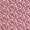 Maeve Ruby with Cassette - <p>The Maeve Ruby Roller Blind offers an elegant blend of functionality and style, designed to enhance your home with a tailored fit. Crafted to custom measurements, this roller blind seamlessly complements any window for a sophisticated, polished appearance. It's standout feature is the exquisite floral pattern, highlighted in rich ruby red tones and delicate botanical motifs, bringing a refined touch of nature indoors. Manufactured with a standard Cassette Fascia, the blind is available with either fabric inserts or a plain finish, and it includes the option for motorisation for added convenience.</p>
