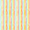 Topsy Rainbow with Cassette - <p>Step into a world of vibrant colour with our Topsy Rainbow Roller Blind! This unique window treatment combines bold, lively hues with a timeless design, adding a splash of personality and style to any room. The true highlight is its rainbow-striped pattern - a playful, vibrant feature that brightens any space with a whimsical charm. With options for chain or spring operation, adjusting light and privacy is effortless, allowing you to tailor the ambiance with a simple lift or pull. Each blind includes a standard Cassette Fascia, with choices of fabric inserts or a plain finish, and it�s also available in a motorised version for added convenience.</p>

