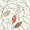 Carter Cinnamon - Elevate your space with our Carter Cinnamon Roller Blind - a sophisticated and stylish addition to any space. Each blind is crafted with precision and made to measure, ensuring a perfect fit for your windows. The fabric features nature & leaves and adds a touch of elegance, while the dimout feature provides just the right amount of light control for a comfortable and inviting ambiance. The blind is also moisture resistant, making it a great choice for most rooms. Order yours now!