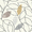 Carter Neutral - Bringing you our made to measure Carter Neutral Roller Blind, made from 100% recycled polyster. The unique pattern of leaves across this fabric truly makes it a one of a kind blind! This fabric boats a dimout featuure, meaning it allows the perfect amount of light to filter through the room. Order yours today and see the difference it makes!