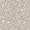 Chester Clay - Enhance your space with our Chester Clay Blackout Roller Blind! Made to measure, this roller blind is the perfect fit for any window, providing a sleek and tailored look to your home or office. It boasts a blackout feature, ensuring privacy and is also moisture resistant, making it ideal for most environments. But thats not all, this fabric is also flame retardant, giving you that extra piece of mind. The beautiful floral and leafy pattern will definitely brighten up any room in your home. Order yours now!