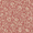 Chester Ruby - Look no further than our stunning Chester Ruby Blackout Roller Blind, a must-have for those looking to add a touch of nature to the room! it's blackout feature ensures darkness whenever desired and it's flame retardant properties give you that extra piece of mind, making it ideal for most environments. Not only is this fabric visually appealing, but the Chester Ruby Roller Blind is also moisture-resistant and with its floral and leafy design, it brings a touch of the outdoors into your environment, creating a pleasant and calming atmosphere for all.