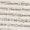 Euan Barley - Bringing you the Euan Barley Roller Blind! The made to measure jacquard fabric is crafted from 100% recycled polyester & not only is it environmentally friendly, but it also offers moisture resistance, making it ideal for any room in your home or office. The intricate pattern adds a touch of elegance and refinement to your space, making it a statement piece. Order now and experience the perfect blend of function and style.
