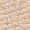 Euan Pumpkin - Look no further than our made to measure Euan Pumpkin Roller Blind! Indulge in its eye-catching pattern and sophisticated Orange jacquard design. But what truly sets this roller blind apart is its dimout feature. Say goodbye to annoying glares and distractions, as the Euan Pumpkin Roller Blind provides just the right amount of natural light. This fabric is also moisture resistant & made from 100% recycled polyester, which adds a touch of sustainability to your space.