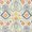 Kaeda Amber - Look no further than our made to measure and unique Kaeda Amber Roller Blind! This fabric boasts a colourful and detailed pattern, which is sure to impress. But this blind is more than just stylish - it is also dimout, providing you with the perfect balance of natural light and privacy. With our blinds, you can rest assured that they will not only look stunning but also withstand the test of time. Add a touch of elegance to your space while enjoying the benefits of privacy, moisture resistance, and beautiful patterns!