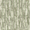Kylen Green - Bringing you our Kylen Green Roller Blind - this luxurious window treatment is not only made to measure, ensuring a perfect fit for your windows, but it also boasts a dimout feature, providing the ideal amount of light control for any space. Not only is this fabric moisture resistant, but the intricate design features shades of green that exude sophistication and add a touch of elegance to your room. Order yours today and experience the difference for yourself!