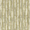 Kylen Natural - Elevate your home with our Kylen Natural Roller Blind!&nbsp; Made to measure, this blind is tailored to fit your window perfectly, ensuring a flawless and polished look for any room. The Kylen Natural Roller Blind features a dimout design, providing just the right amount of light control for a productive and comfortable atmosphere. But this blind doesn't just excel in functionality, it also boasts a stunning pattern that adds a touch of elegance to any setting. The natural, earthy tones of the pattern exude warmth and create a welcoming and inviting ambiance.