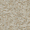 Livia asc Coffee - Introducing the Livia asc Coffee Roller Blind, the ultimate solution for elegant and practical window coverings. Crafted with advanced solar coating, this roller blind not only adds an aesthetically pleasing touch to your space, but also offers energy efficiency like no other. This Brown dimout fabric features a stunning pattern of delicate leaves, adding a touch of nature and sophistication to any room. But the benefits don't stop there. This roller blind is made from 100% recycled polyester, making it an environmentally friendly choice for your home or office.