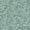 Livia asc Emerald - Look no further than our made to measure Livia asc Emerald Roller Blind, where sophistication meets sustainability. This innovative window treatment boasts an advanced solar coating that not only adds an elegant touch to your space, but also maximizes energy efficiency. it's dimout feature provides just the right amount of light control, making it ideal for any many settings. The stunning pattern of cascading leaves adds a touch of nature and tranquility to your workspace. Don't settle for ordinary, choose the extraordinary Livia asc Emerald Roller Blind!
