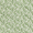 Maeve Green - What sets our Maeve Green roller blind apart from the rest is its unique and beautiful floral design. Each blind is carefully crafted to add a pop of colour and personality to your room, making it a statement piece that will surely impress your guests. Its striking green hue will bring a sense of nature and freshness into your home, creating a calming and inviting atmosphere. Not only is our Maeve Green roller blind visually appealing, but it is also made to measure, ensuring a perfect fit for your windows.