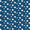 Magical Ocean Blue - Our Magical Ocean Blue Blackout Roller Blind brings that otherworldly beauty right into your home. Not only is this blind visually stunning, but it also offers convenience and flexibility. Choose from either a chain or spring operation, depending on your preference and needs. With just a simple pull of the chain or a gentle push of the spring, you can effortlessly adjust the amount of light and privacy in your space. The stars will be out every night with the Magical Ocean Blue Blackout Roller Blind at your window!