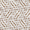 Marea Latte - Introducing the Marea Latte Roller Blind - the perfect addition to any home! This impeccable roller blind is made to measure, ensuring a flawless fit for your windows. Available in a soothing and sophisticated latte color, this blind is sure to elevate the style of any room. Furthermore, the Marea Latte Roller Blind features a unique swirling pattern that adds a touch of elegance to your windows.