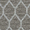 Miya Coal - Elevate your space with the made to measure Miya Coal Roller Blind! Crafted from 100% recycled polyester, the Miya Coal Roller Blind not only adds a touch of elegance to your office or home, but also promotes sustainability and environmentally-friendly practices. The dimout feature of the Miya Coal Roller Blind offers the perfect balance of light and privacy, allowing you to customise the ambiance of your space. But the real standout feature of this blind is its unique textured pattern, adding a touch of aesthetic appeal and visual interest to your surroundings. Order yours now!