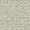 Panier asc Biscuit - Bringing you our Panier asc Biscuit Roller Blind - This sleek and sophisticated blind features an advanced solar coating, making it extremely energy efficient and perfect for those who value sustainability. it's dimout properties ensure that you can maintain privacy and control the natural light in your space, while the moisture-resistant material adds durability and longevity to the product. The textured surface adds depth and elegance to any room, while the intricate pattern adds a touch of sophistication and subtle luxury. Order yours now!