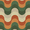Paradox Ginger - Crafted with attention to detail, our made to measure blackout Paradox Ginger Blackout Roller Blind is customised to fit your window perfectly. it's moisture-resistant and flame retardant properties make it the ideal choice for most settings, giving you peace of mind and ensuring safety at all times. The Paradox Ginger Roller Blind boasts a mesmerizing pattern of swirls in vibrant and colorful hues, adding a touch of boldness and character to your space. it's the perfect blend of modern and chic. Order yours now!