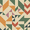 Pitch Mustard - Bringing you the Pitch Mustard Roller Blind! Crafted to perfection and made to measure, this blind is the epitome of sophistication and functionality. Designed with a beautiful pattern and bold, colourful tones, it is sure to add a touch of personality to any room. it's dimout feature allows the perfect amount of light to enter the room. But that's not all, with it's moisture-resistant and flame retardant qualities, you can rest assured that this blind is not only stylish but also safe and durable. Order this truly one of a kind blind today!