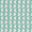 Wave Teal - Made to measure, our Wave Teal Roller Blind is the perfect fit for any window, big or small. Perhaps what sets our Wave Teal Roller Blind apart from the rest is its unique design. The vibrant teal colour adds a pop of colour to your space, while the wave design adds a touch of whimsy and fun. The swirls give it a dreamy and ethereal feel, making it a standout piece in any room. Our chain operation allows for easy and smooth adjustment of the blind, while the spring operation is perfect for child safety and a clutter-free look.