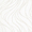 Zayn Pearl - Transform your living space with the Zayn Pearl Roller Blind. It is available with both chain and spring operation, providing you with convenience and ease of use. Whether you prefer a traditional chain pull or a modern spring mechanism, we've got you covered. The intricate swirls that add a touch of sophistication to its overall look. These swirls give the blind a subtle yet eye-catching texture, making it a statement piece in any room.