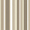 Lola Forro - <p>This luxurious striped roller shade in tones of beige, cream, brown & white will add a cosy feel to any room. This stylish roller blind is available with a nickel or plastic white chain.</p>
