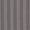 Napa Vassa - <p>Brown & taupe vertical stripy blackout blind, this textured design is stylish and will add real class to any room in your home. Available with a white plastic or nickel chain.</p>
