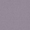 Bella Sloe - <p>Looking for a way to control the light in your home? Look no further than our Bella Sloe, a plain purple blackout roller blind! Our blackout fabrics keep your home dark and undisturbed, perfect for a good night's sleep. And with a range of colours and styles to choose from, we have the perfect blind for any room within the home. Plus, our easy-to-install roller blinds are also child safe, making them the perfect choice for any family.</p>
