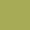 Bella Vine - <p>Feel accompanied by nature with our radiant leaf green colour made to measure blackout blind. Stimulate any guest room with refreshing colours. Couple with whites and yellows for that extra touch.</p>
