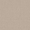 Bella Placid Prime Blackout - <p>Natural and refreshing, perfect for harmonizing any room. Our soft buff shade delivers a tranquil ambience to everyday life, it&rsquo;s a must. This plain made to measure blackout blind is available with a nickel or white plastic chain.</p>
