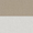 Double Roller Bella Hessian & Cotton Voile - <p>Bella Hessian Double Roller Blinds are the ultimate for your home. These intriguing blinds combine two roller blinds in one with sheer & blackout, two different styles, sleek & modern design, blackout roller blind paired with a sheer view roller blind. It&rsquo;s a unique and fantastic product that is sure to impress!</p>
