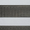 Hoxton Earth Day & Night - <p>This double-layered grey textured fabric combined with voile strips can be easily positioned to offer a view to the exterior or smoothly positioned for complete privacy. Blinds4UK soft shade roller blinds are custom made to your exact specifications.</p>
