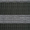 Mero Lesso Day & Night - <p>This custom made double-layered soft shade roller blind combines grey sheer and black blackout fabric strips. You can align them to block the suns rays in its track, or keep them alternating for gently diffused light.</p>
