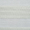 Mero Sterling Day & Night - <p>A custom made double-layered soft shade roller blind featuring cream fabric stripes and white voile fabric stripes. This blind can be adjusted so that the stripes line up offering privacy, light control, and insulation.</p>
