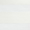 Nobis Mute Day & Night - <p>Custom made to your exact specifications this classic white soft shade roller blind is manufactured with two layers of luxurious fabrics that move simultaneously for sophisticated light control.</p>
