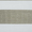 Rosso Rock Day & Night - <p>Presented in a stone grey hue that will coordinate well with a natural inspired colour palette, this made to measure double-layered soft shade roller blind is the ideal solution for light control and privacy.</p>

