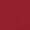 Atlantic Lava - <p>PVC rich ruby red blackout blind with moisture resistant and flame retardant properties. This blind is waterproof and is wipe clean.</p>
