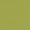 Atlantic Lime - <p>Custom made durable fabric featuring moisture resistant and flame retardant properties in a vibrant lime green shade. A perfect blackout blind for kitchens and bathrooms.</p>

