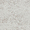 Harper Mist Blockout - <p>Soft flecks and a gentle two-tone weave give the Harper Mist Blockout Roman Blind a beautifully textured finish in a warm, off-white tone. The built-in blockout backing ensures complete light control without needing extra lining. This made-to-measure blind offers both style and practicality&mdash;ideal for adding elegance to any interior.</p>
