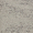 Harper Rock Blockout - <p>Textured and tonal, the Harper Rock Blockout Roman Blind showcases a natural hue base with soft flecks and a subtle two-tone weave. Its blockout coating ensures full light control&mdash;no additional lining required. This made-to-measure window dressing delivers both function and style, making it a smart, elegant choice for any interior space.</p>

